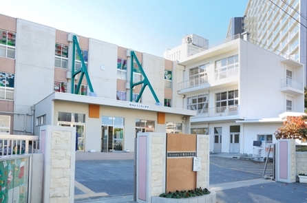 ���ӊ� �y���w�Z�z�������܎s�����������w�Z�F660�u