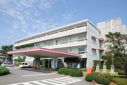 ���ӊ� �y�����z�������܎s����������F340�u