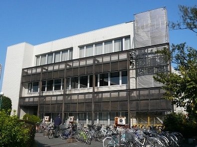 ���ӊ� �y�}���فz�������܎s���^��}���فF300�u