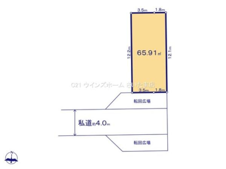 �Ԏ��} ���z�����Ȃ����n�I���D���ȃn�E�X���[�J�[�Ō��z�\�ł��I