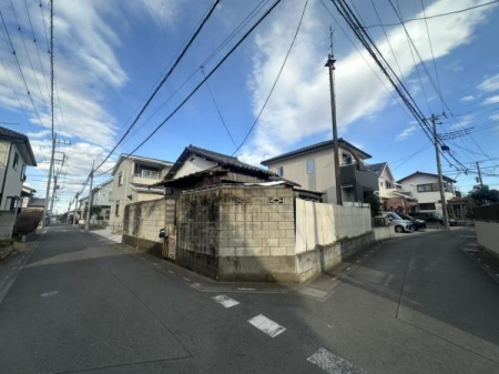 ���̑����n -