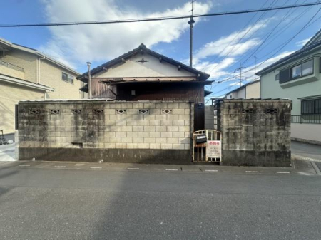 ���̑����n �����Q�l�v��������܂��I���C�y�ɂ��₢���킹���������B