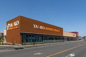 ���ӊ� �y�X�[�p�[�z���I�R�[�������o�J�X�F2222�u