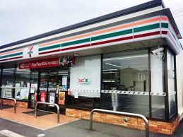 ���ӊ� �y�R���r�j�z�Z�u���C���u���������o�J�X�F2432�u