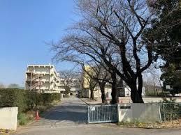 ���ӊ� �y���w�Z�z����s�����쐼���w�Z�F1647�u