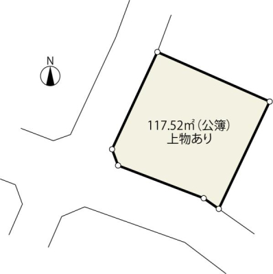 �Ԏ��} ���z�����Ȃ����n�I���D���ȃn�E�X���[�J�[�Ō��z�\�ł��I