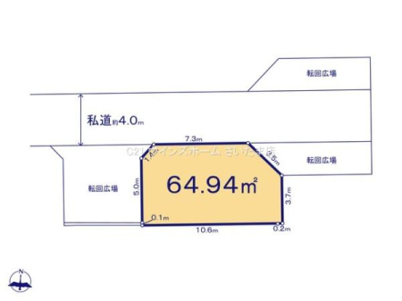 �Ԏ��} ���z�����Ȃ����n�I���D���ȃn�E�X���[�J�[�Ō��z�\�ł��I