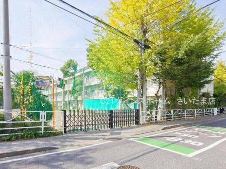 ���ӊ� �y���w�Z�z�������܎s���^�쓌���w�Z�F630�u