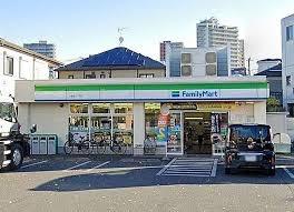 ���ӊ� �y�R���r�j�z�t�@�~���[�}�[�g������2���ړX�F530�u