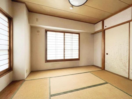 �a�� ���r���O�ɂ͘a�����אځB���q�l�������������͕������L���āA�傫�ȗV����u����̂ł̂т̂тƗV�΂��Ă������܂��I����������Ԏd�؂�����ċ����ɂ���ȂǁA���Ƒ��̕ω��ɍ��킹�ĊԎ��̕ύX���\�ł��I