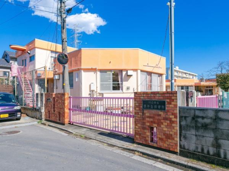 ���ӊ� �y�c�t���E�ۈ牀�z����s�����ݖk�ۈ珊�F220�u