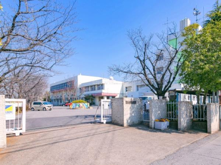 ���ӊ� �y���w�Z�z����s���݉Ə��w�Z�F450�u