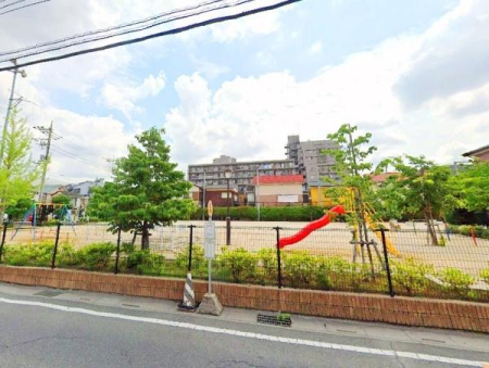 ���ӊ� �y�����z���݂ӂꂠ�������F450�u