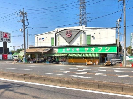 ���ӊ� �y�X�[�p�[�z���N�s��X�[�p�[���I�t�W�F500�u