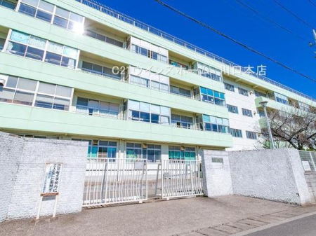 ���ӊ� �y���w�Z�z����s���݉ƒ��w�Z�F800�u