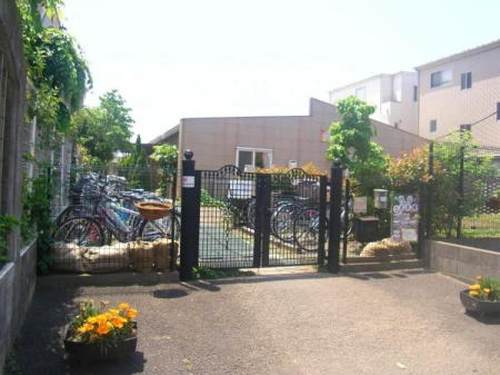 ���ӊ� �y�c�t���E�ۈ牀�z������ǂ����F900�u