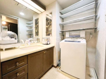 ���ʑ�E���ʏ� �g������̗ǂ����C�h�~���[�̐��ʉ��ϑ�B2�l����Ŏg����̂ŖZ�������̏a�؂������ł������ł��I���ʃ{�E���̗��T�C�h�ɂ͍L�߂̃h���C�G���A������̂ŁA�Ό��≻�ϕi�Ȃǂ�u���Ă����܂��B