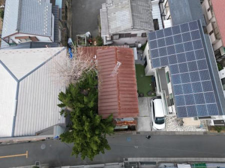 ���n�y�n�ʐ^ �Y��Ȑ��`�n�Ȃ̂ŁA�Ԏ�����]�ɓY���₷���ł��I�Q�l�v��������܂��I���C�y�ɂ��₢���킹���������B