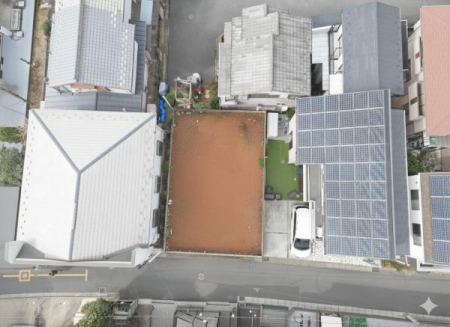 ���n�y�n�ʐ^ �y�X�n�ɂȂ����ꍇ�̃C���[�W�ł��B�����͌����������Ă��܂��B�z
���z�����Ȃ����n�I���D���ȃn�E�X���[�J�[�Ō��z�\�ł��I