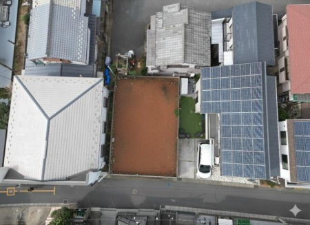 ���n�y�n�ʐ^ �ՐÂȏZ��X�I���ӊ��ǍD�ł��I���C�y�ɂ��₢���킹���������B