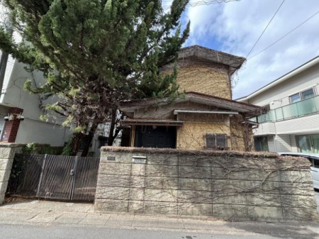 ���n�y�n�ʐ^ �y�n�Ƃ��Ắu���Y���v�Ɓu�������v�����������A�܂��ɉi�Z�̒n�I