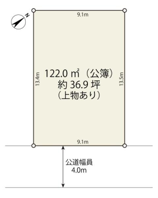 �Ԏ��} �y�n�}��