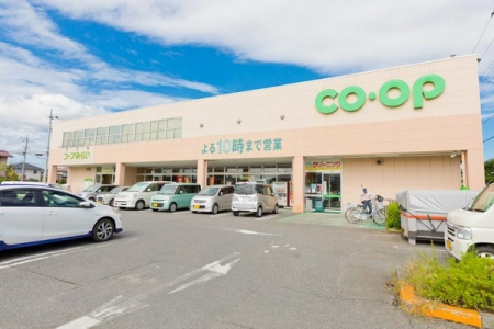 ���ӊ� �y�X�[�p�[�z�R�[�v����ΓX�F1732�u