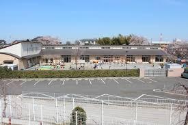 ���ӊ� �y�c�t���E�ۈ牀�z�t�����s����8�ۈ珊�F1361�u