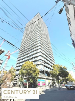 ���̑����n 2026�N4���������t�H�[�������\��I�z������ǍD�I�ĊJ�����i�ݐi������u�n�v���֐����������ӊ��ǍD�ł��I