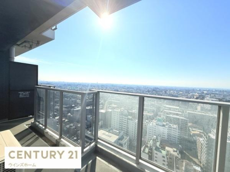 �o���R�j�[ 3��������o����\�ȃ��C�h�o���R�j�[�I�z��������悭���󕨂��������񊱂��܂��I