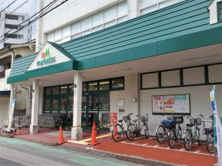 ���ӊ� �y�X�[�p�[�z�}���G�c�n�X�F400�u