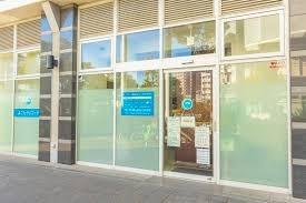 ���ӊ� �y�a�@�z�悱���N���j�b�N�F140�u