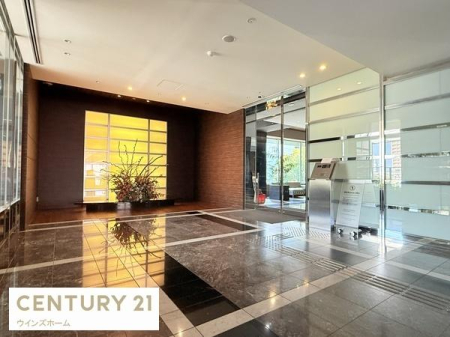 �G���g�����X �������̂���G���g�����X�I�I�[�g���b�N�A���j�^�[�t���C���^�[�z�����ځA24���ԗL�l�Ǘ����A�[���̃Z�L�����e�B�̐��ł��B