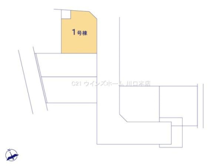 ���} �`�P�������}�`
�Â��ŗ������������͋C�����͂̃G���A�ł��B