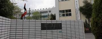 ���ӊ� �y���w�Z�z����s���Y�����w�Z�F1700�u