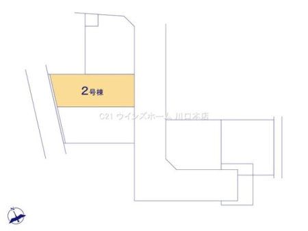 ���} �`2�������}�`
�Â��ŗ������������͋C�����͂̃G���A�ł��B