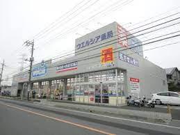 ���ӊ� �y�h���b�O�X�g�A�z�E�G���V�A������X�F400�u