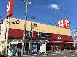 ���ӊ� �y�X�[�p�[�z�V�N�s�꓌�{���X�F1500�u