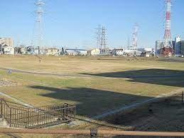 ���ӊ� �y�����z�V�����������F600�u