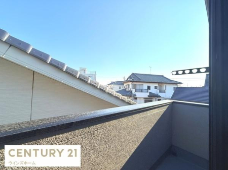 �o���R�j�[ �z������ǍD�ȃo���R�j�[�B���󕨂������Ղ花���āA���������K�ł��B