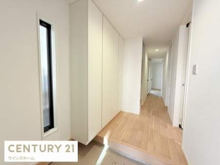 ���� ������Ƃ������邢���ւ́A�L�x�Ȏ��[�ŃX�b�L���ƕЕt���A�������̂����ۂɁB�����̏o���肪���K�ɂȂ�@�\�I�ȋ�Ԃł��B