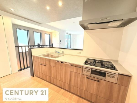 �L�b�`�� �X�^�C���b�V���ȃV�X�e���L�b�`���́A���[�͂Ƌ@�\�������˔����A�������y�����Ȃ��ԁB�Ǝ������̗ǂ������͂ł��I