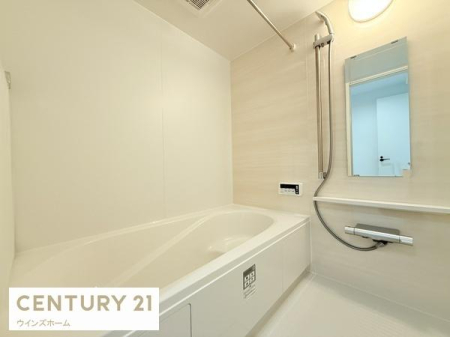 ���� �������Ƃ����L���̂����C�X�y�[�X!�S�Ɛg�̂����t���b�V������������̋�Ԃł�����o�X���[���I