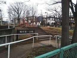 ���ӊ� �y�a�@�z�~���������F255�u