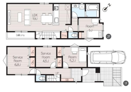 �Ԏ��} 1����