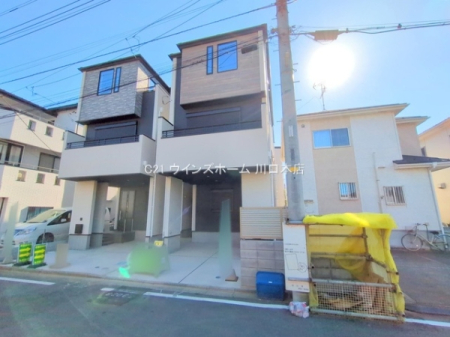 ���̑����n -