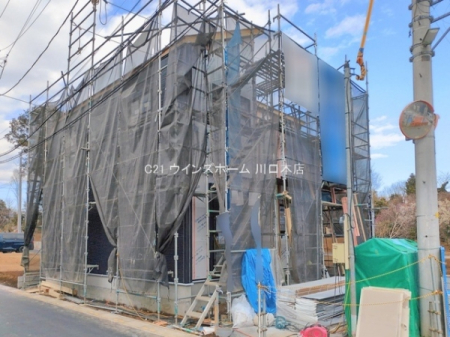 ���n�O�ώʐ^ -