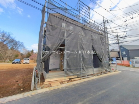 ���̑����n -