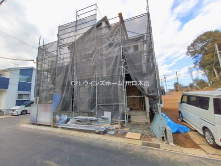 ���̑����n -