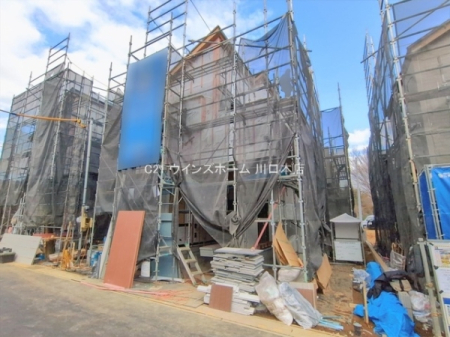 ���n�O�ώʐ^ -